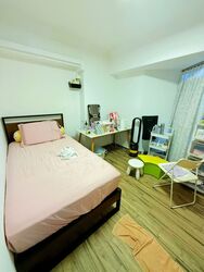 Blk 298A Compassvale Green (Sengkang), HDB 4 Rooms #609099801